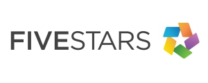 FiveStarsLogo_Print
