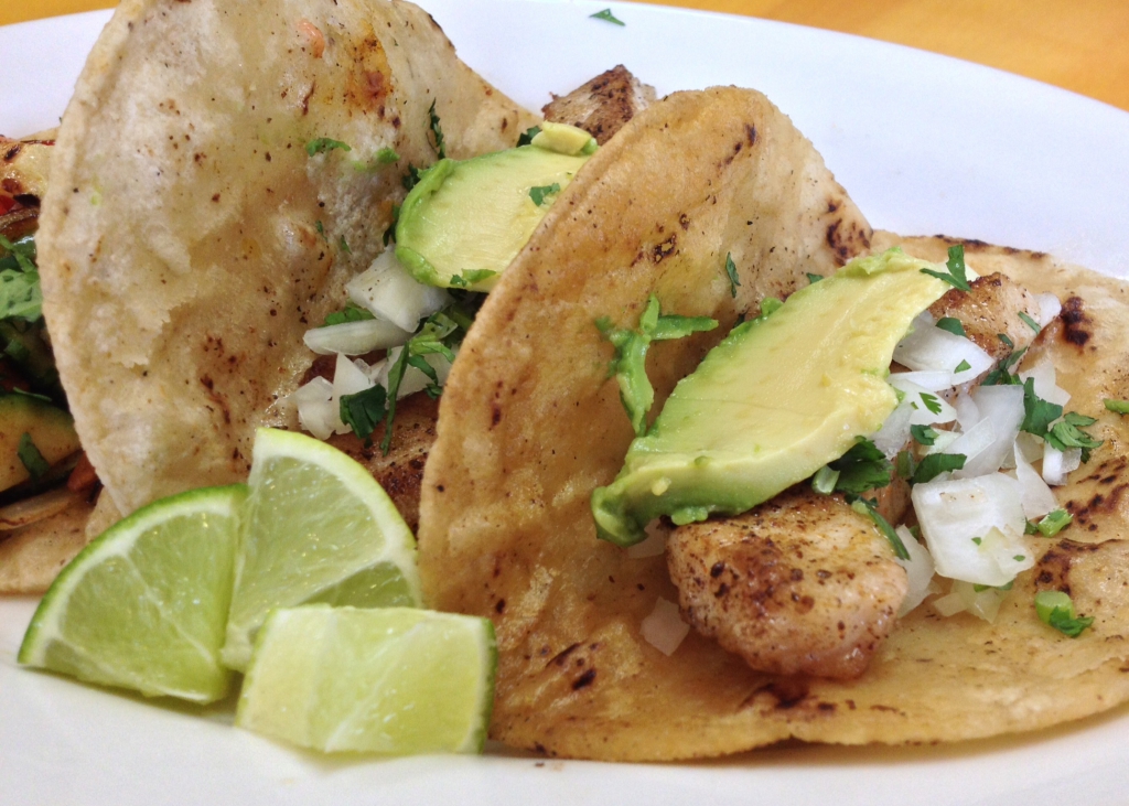 the-most-common-street-tacos-and-their-origin-sancho-s