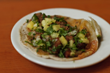 authentic al pastor recipe authentic al pastor recipe